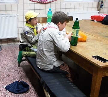 Jaro Volyně (27)