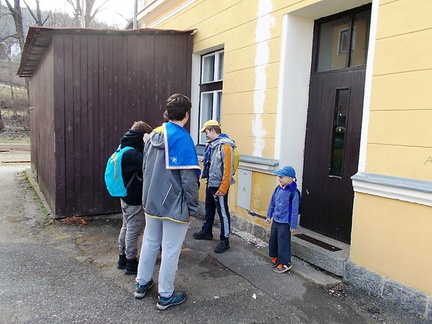 Jaro Volyně (33)