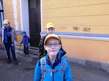 Jaro Volyně (34)