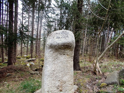 Jaro Volyně (40)